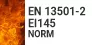 normes/de/EN-13501-2-ei-1-45-norm.jpg