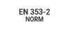 normes/de/EN-353-2-norm.jpg