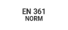 normes/de/EN-361-norm.jpg