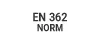 normes/de/EN-362-norm.jpg