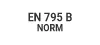 normes/de/EN-795-B-norm.jpg