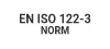 normes/de/EN-ISO-122-3-norm.jpg