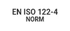 normes/de/EN-ISO-122-4-norm.jpg