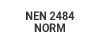 normes/de/NEN-2484-norm.jpg