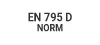 normes/de/EN-795-D-norm.jpg